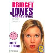 Bridget Jones: Sobrevivre/ Bridget Jones: The Edge of Reason
