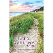 Daily Guideposts 2019