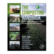 The Composting Handbook