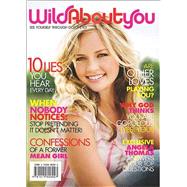 Wild About You Magazine