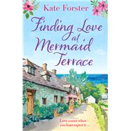 Finding Love at Mermaid Terrace