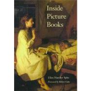 Inside Picture Books