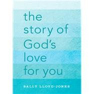 The Story of God's Love for You