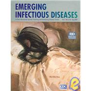 Emerging Infectious Diseases: A Peer-Reviewed Journal Tracking and Analyzing Disease Trends; West Nile Virus