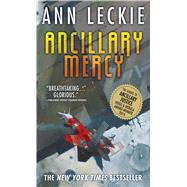 Ancillary Mercy