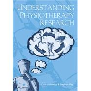 Understanding Physiotherapy Research