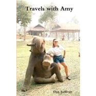 Travels With Amy