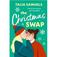 The Christmas Swap A Novel