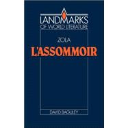 Emile Zola: L'Assommoir