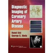 Diagnostic Imaging of Coronary Artery Disease