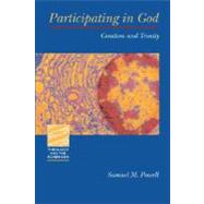 Participating in God