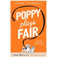 Poppy Plays Fair