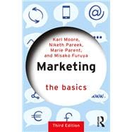 Marketing