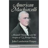 American Machiavelli