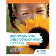 Understanding Child Development 0-8 Years