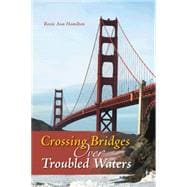 Crossing Bridges over Troubled Waters