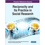 Reciprocity and Its Practice in Social Research