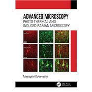 Advanced Microscopy