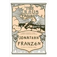 The Kraus Project Essays by Karl Kraus