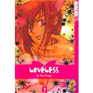 Loveless 1