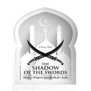 The Shadow of the Swords