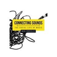 Connecting Sounds