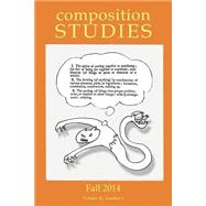 Composition Studies