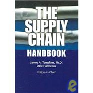 The Supply Chain Handbook