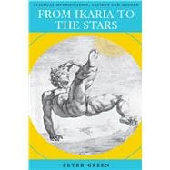 From Ikaria to the Stars