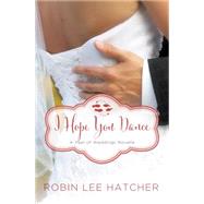 I Hope You Dance