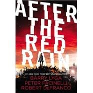 After the Red Rain