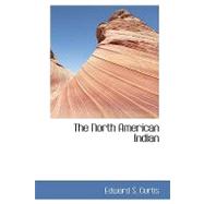 The North American Indian: Being a Series of Volumes Picturing and Describing the Indians of the United States and Alaska