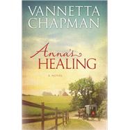 Anna's Healing