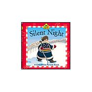 Silent Night : A Christmas Picture Book