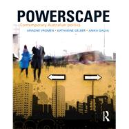 Powerscape