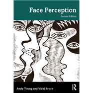 Face Perception