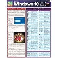 Microsoft Windows 10 Tips & Tricks