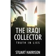 The Iraqi Collector