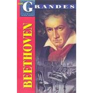 Grandes - Beethoven