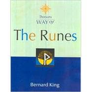 Way of the Runes