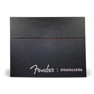 Fender Stratocaster 70 Years Deluxe Box Edition