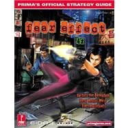 Fear Effect