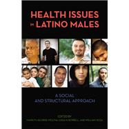 Health Issues in Latino Males
