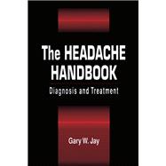 The Headache Handbook