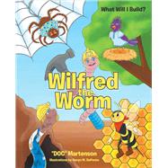 Wilfred the Worm