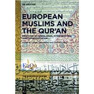 European Muslims and the Qur’an