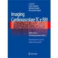 Imaging Cardiovascolare Tc E Rm