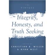 Integrity, Honesty, and Truth Seeking
