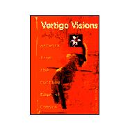 Vertigo Visions