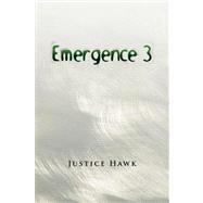 Emergence 3